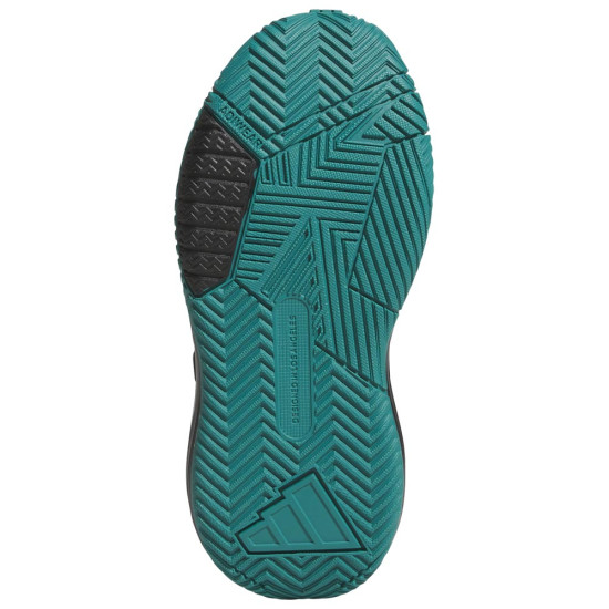 Adidas Ownthegame 3.0 K